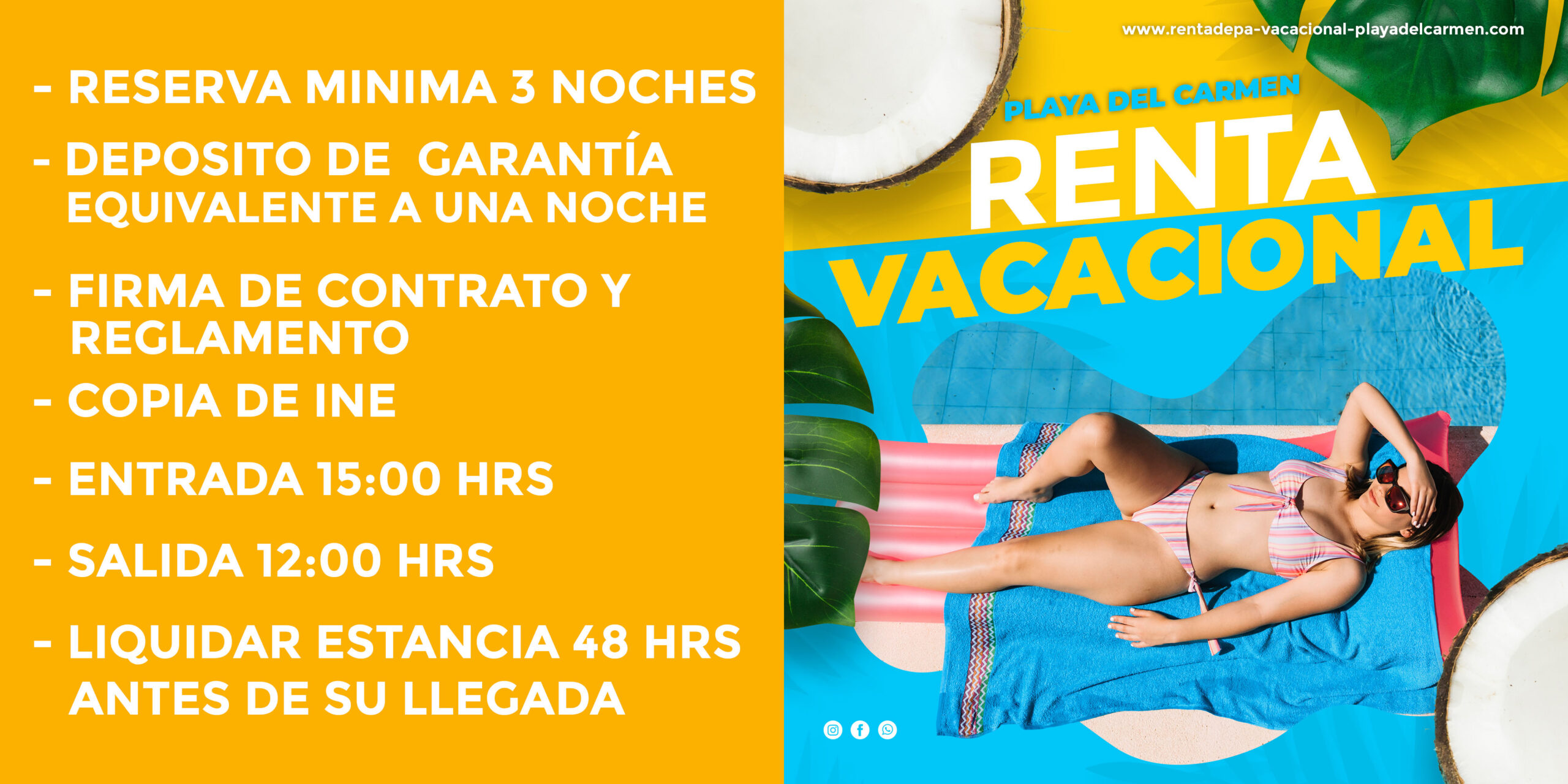 Depto-requisitos2
