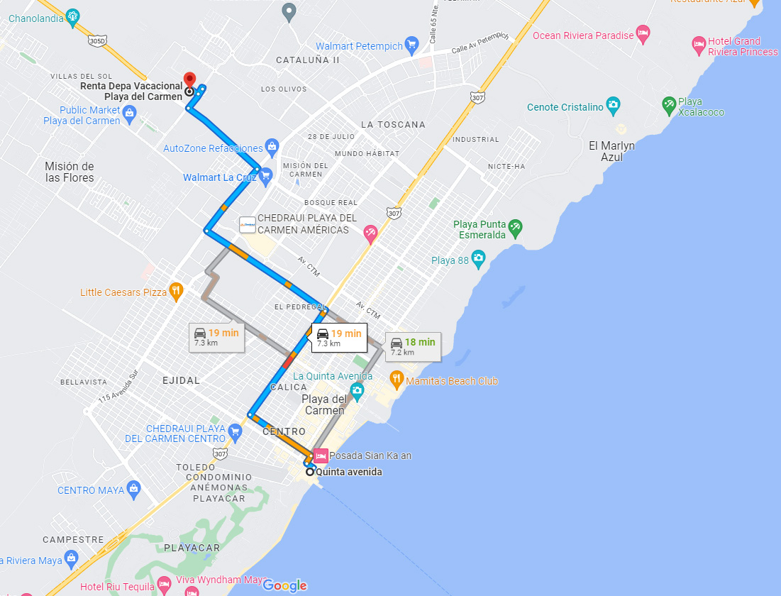 mapa_quinta_av