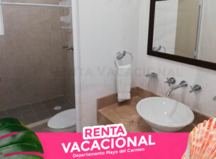 baño_03