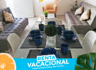 sala_comedor_06