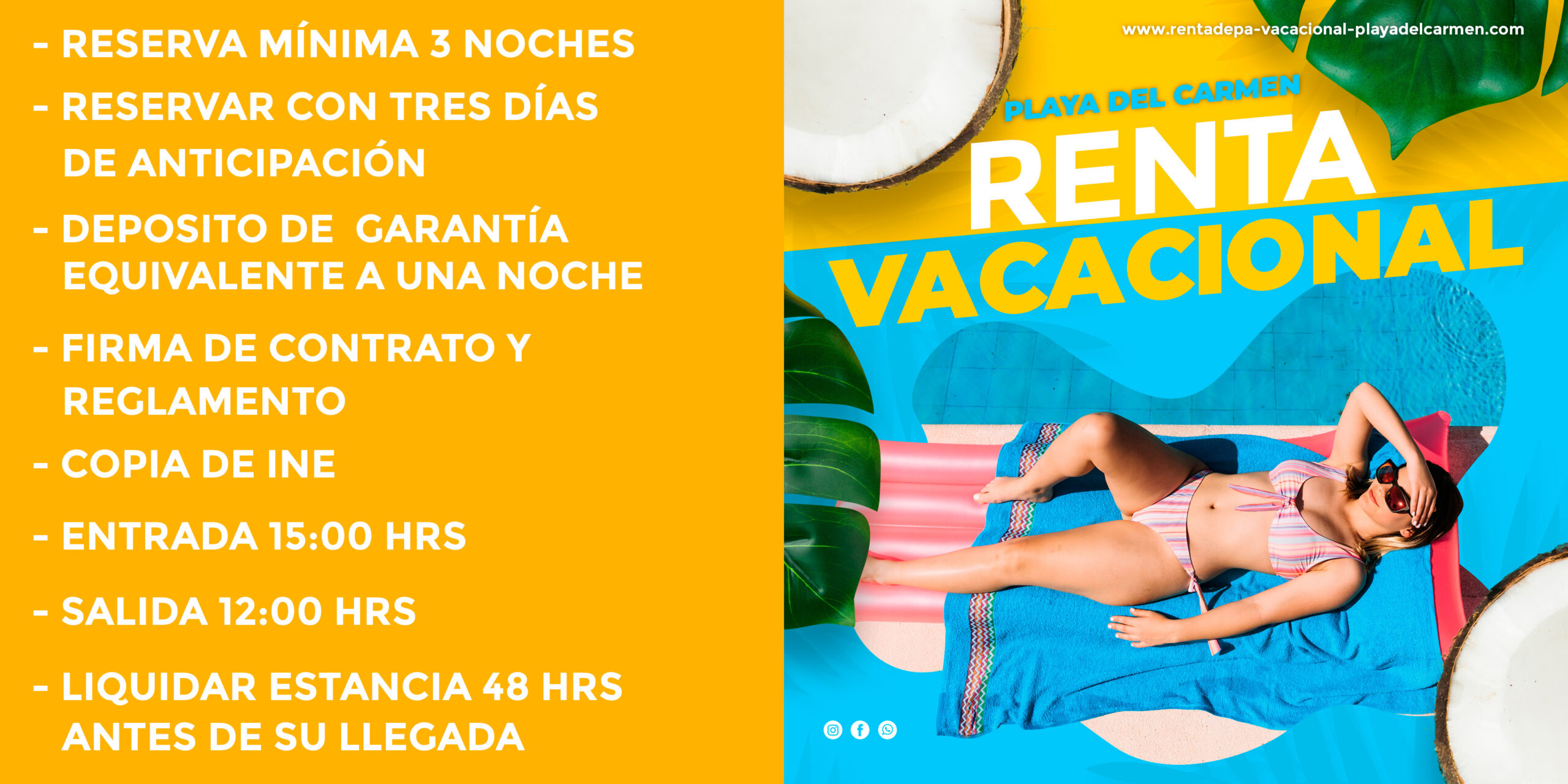 Depto-requisitos