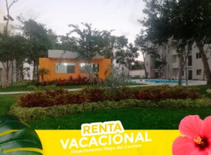alberca_05