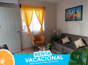 sala_comedor_04
