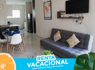 sala_comedor_05
