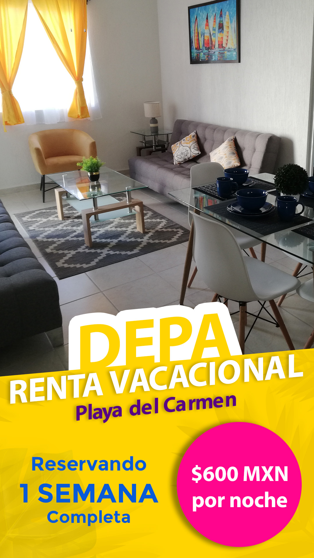 Promo1_RentaDepa