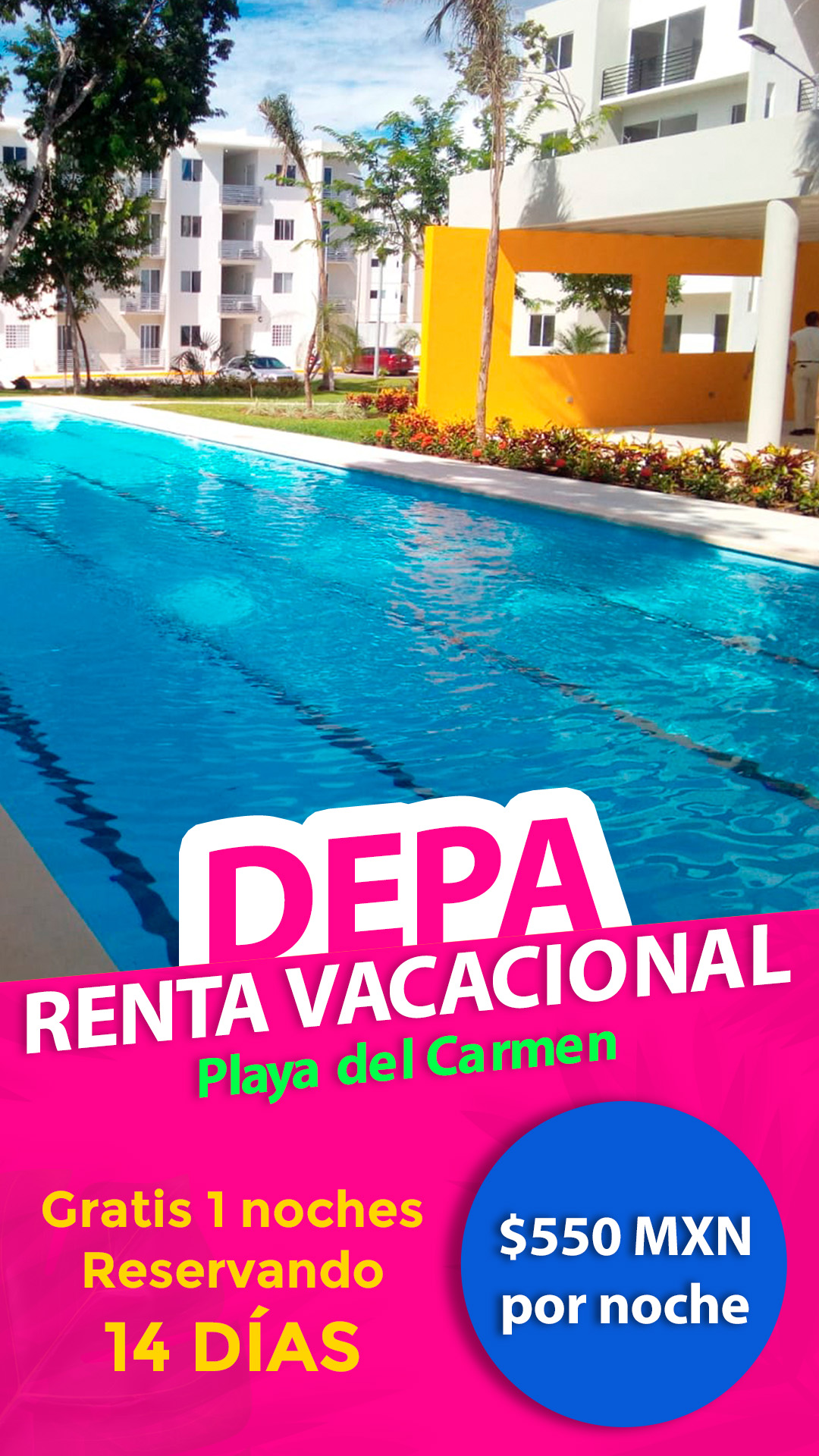 Promo2_RentaDepa