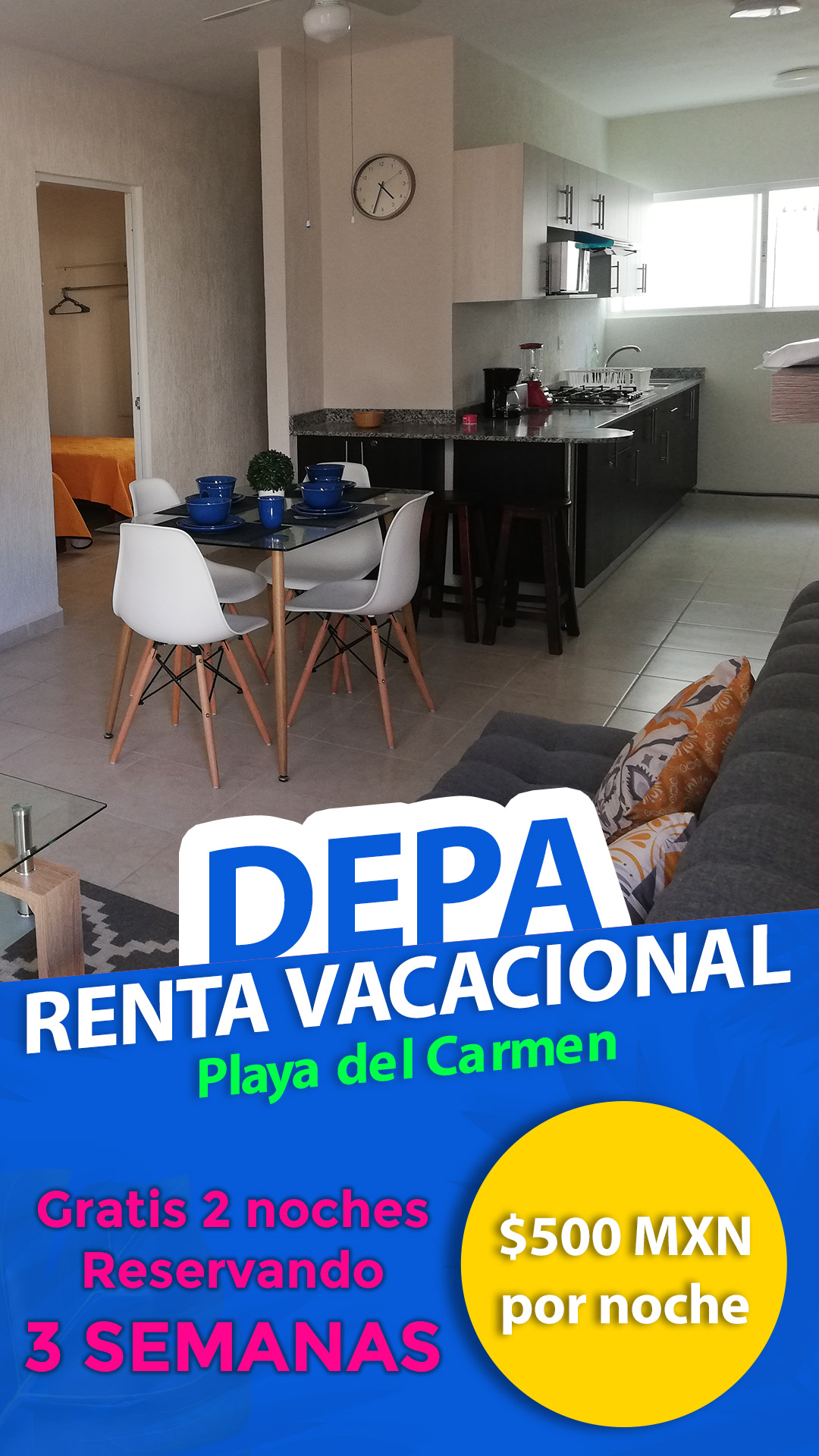 Promo3_RentaDepa