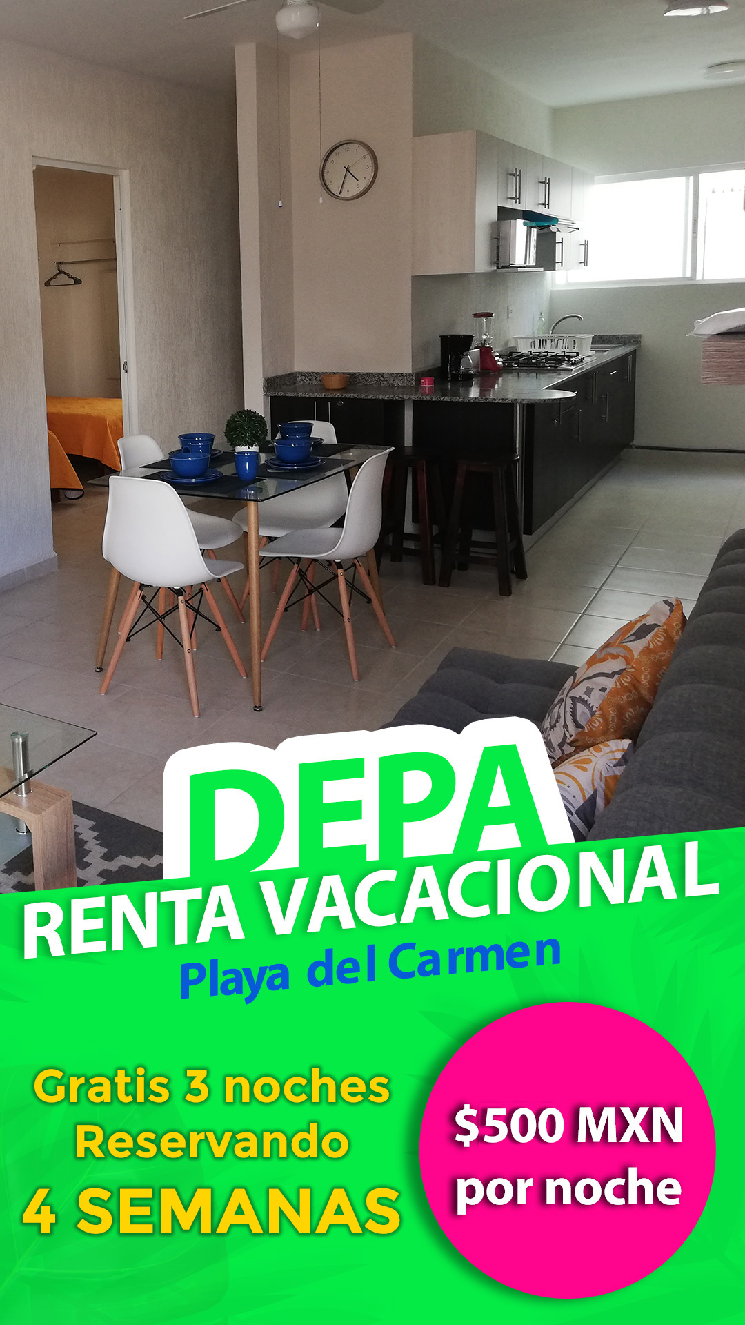Promo4_RentaDepa